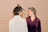 invisibobble SET Pillow Curls Revival 5