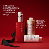 OLAPLEX Total Hair Repair Holiday Kit 7