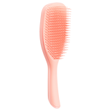 Large Ultimate Detangler Peach