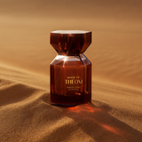 House of Theom Timeless Tonka Eau de Parfum 75 ml – Bild 2