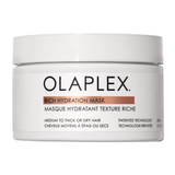 OLAPLEX Rich Hydration Mask