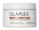 OLAPLEX® - Rich Hydration Mask