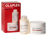 OLAPLEX Hydration Heroes Set 2