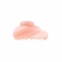 invisibobble® Cloudpop Set