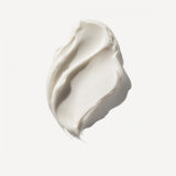 OLAPLEX® - Rich Hydration Mask