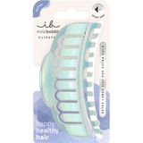 CLIPSTAR L Flexibobble Verpackung