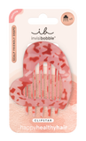 CLIPSTAR Lovers Hug Verpackung