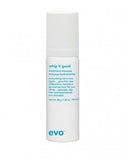 evo® whip it good moisture mousse