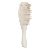 Ultimate Detangler Matte Pumice Gray