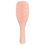 Tangle Teezer Ultimate Detangler Extra Gentle Saffron