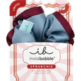 invisibobble SPRUNCHIE L Kaleidoscope Midnight Mirage