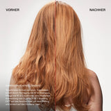OLAPLEX The Key to Shine Set 7