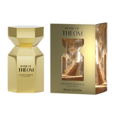 House of Theom Heaven's Reserve Eau de Parfum 75 ml