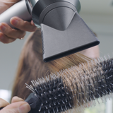 Supersonic Haartrockner Professional 2