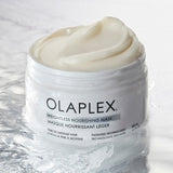 OLAPLEX® - Weightless Nourishing Mask