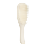 Ultimate Detangler Matte