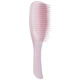 Ultimate Detangler Pink Milkshake