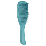 Ultimate Detangler Teal