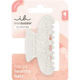CLIPSTAR S Crystal Elegance Verpackung