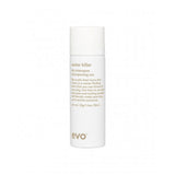 evo water killer dry shampoo