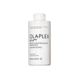 Olaplex® No.4FINE - Bond Maintenance Shampoo