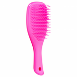 Mini Ultimate Detangler Dopamine