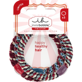 invisibobble TWISTAR Kaleidoscope Joyspins 3pc