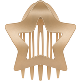 invisibobble CLIPSTAR Kaleidoscope Main Act – Bild 2