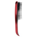 Ultimate Detangler Mini The Devil Wears Prada 3