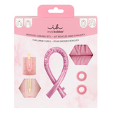 invisibobble® GIFT SET Beach Curl L