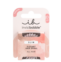 invisibobble® SLIM