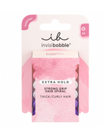 invisibobble® EXTRA HOLD