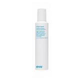evo whip it good moisture mousse