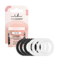 invisibobble® SLIM