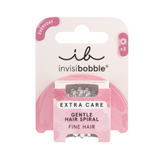 invisibobble® Extra Care