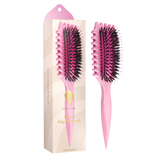 Curl Styling Define Brush - Bounce Curl