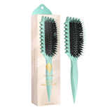 Curl Styling Define Brush - Bounce Curl