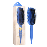 Curl Styling Volume Brush - Bounce Curl