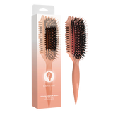 Curl Styling Volume Brush - Bounce Curl