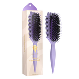 Curl Styling Volume Brush - Bounce Curl