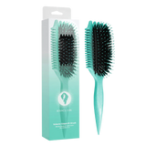 Curl Styling Volume Brush - Bounce Curl