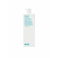 evo® the great hydrator moisture mask