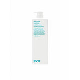 evo® the great hydrator moisture mask