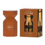 House of Theom Royal Affair Eau de Parfum 75 ml