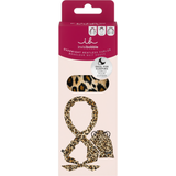 invisibobble SET Pillow Curls Revival
