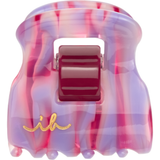 invisibobble EVERCLAW S Kaleidoscope Illusionist – Bild 2