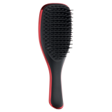 Ultimate Detangler Mini The Devil Wears Prada