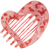 CLIPSTAR Lovers Hug