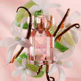 House of Theom Endless Love Eau de Parfum 75 ml – Bild 2