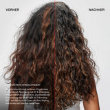 OLAPLEX The Key to Shine Set 6
